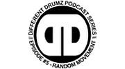Different Drumz DnB Radio Different Drumz DnB Radio