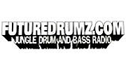 Futuredrumz Jungle Drum & Bass Radio Futuredrumz Jungle Drum & Bass Radio
