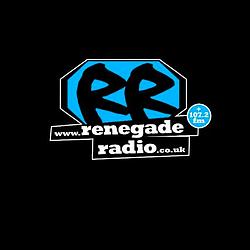 Renegade Radio