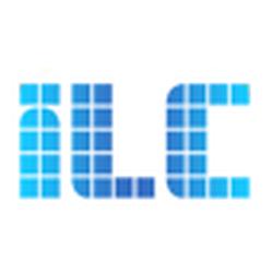 ILC Tamil Radio logo