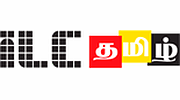 ILC Tamil Radio ILC Tamil Radio