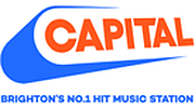 Capital FM