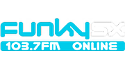 Funky Essex