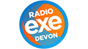 Radio Exe Radio Exe logo