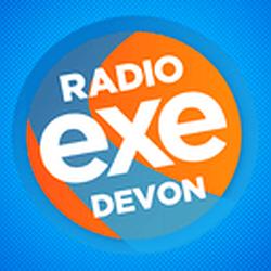 Radio Exe