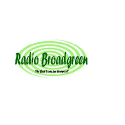 Radio Broadgreen