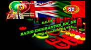 Radio Emigrantes_Em_Uk