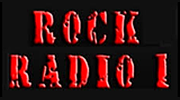 RockRadio1
