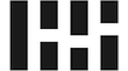 Codesouth.FM