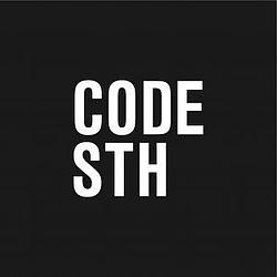 Codesouth.FM