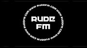 Rude FM Rude FM