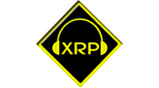XRP Radio