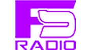 Soundz Radio UK logo