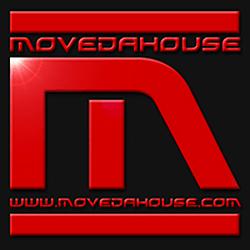 MoveDaHouse