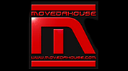 MoveDaHouse logo