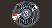 Bostin Radio Bostin Radio