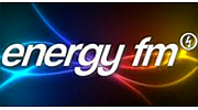 Energy FM - Dance Music Radio