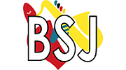 Best Smooth Jazz Best Smooth Jazz logo