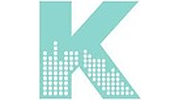 Kane FM Kane FM logo