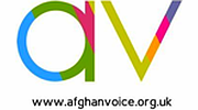 Afghan Voice Radio