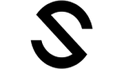 Strictly House - Upfront Channel Strictly House - Upfront Channel logo
