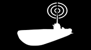 Sub FM