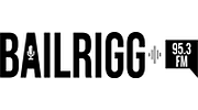 Bailrigg FM