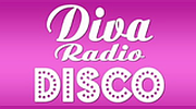 Diva Radio Disco