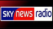 EKR - Sky News Radio