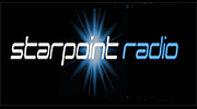 Starpoint Radio