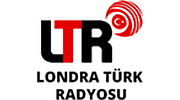 London Turkish Radio