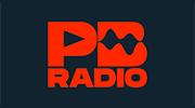 Point Blank Radio