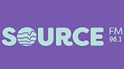 Source FM Source FM logo