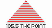 105.5 The Point