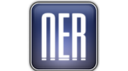 New Eden Radio logo