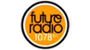 Future Radio logo