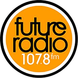 Future Radio