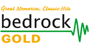 Bedrock GOLD