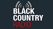 Black Country Radio