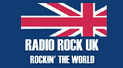 Radio Rock UK