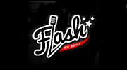 The Flash