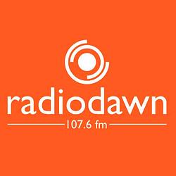 Dawn FM