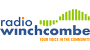 Radio Winchcombe