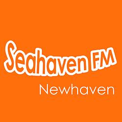Seahaven FM