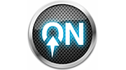 Ontop Radio