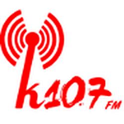 K107