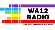 WA12Radio