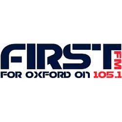 First FM Oxford