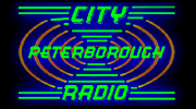 Peterborough City and Youth Radio
