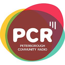 Peterborough City and Youth Radio